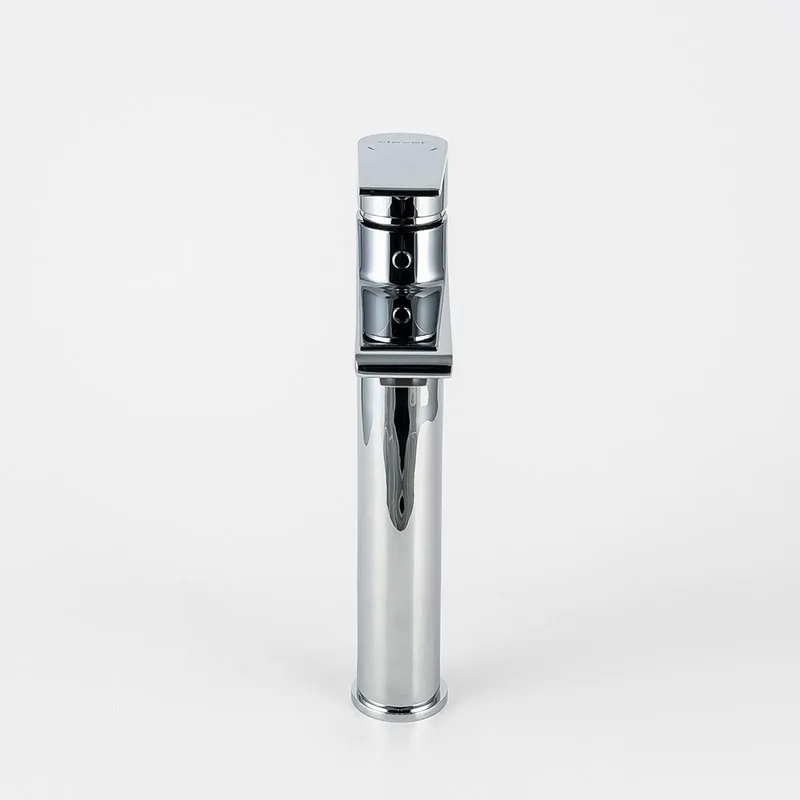 Смеситель для раковины Clever Agora Xtreme 60103 Sancos — официальный сайт
