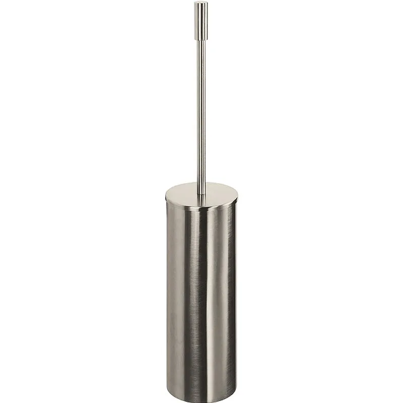 Ершик Colombo Design Plus W4961.HPS1 нержавеющая сталь Sancos — официальный сайт