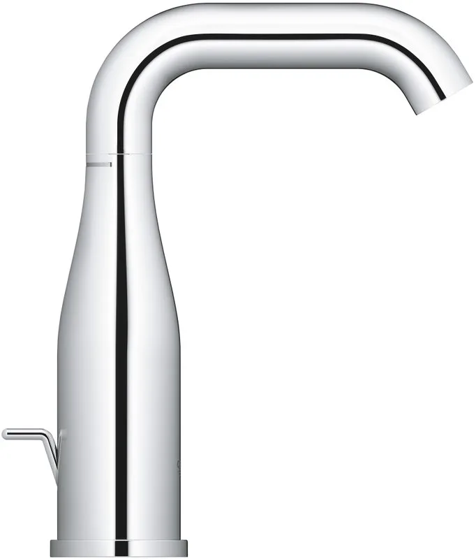 Смеситель для раковины Grohe Essence New 23462001 Sancos — официальный сайт