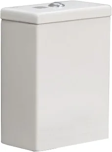 Бачок для унитаза BelBagno Vaso BB127T Sancos — официальный сайт
