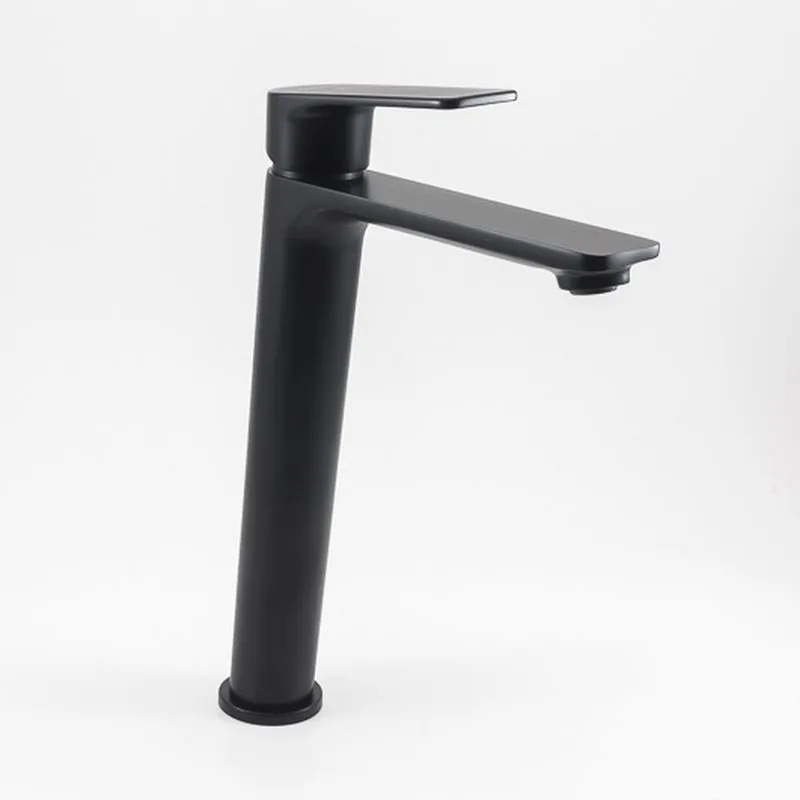 Смеситель для раковины Clever Vogue Xtreme 61375 Sancos — официальный сайт