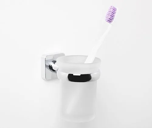 Стакан Wasserkraft Lippe K-6528 Sancos — официальный сайт