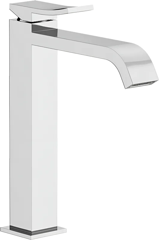Смеситель для раковины Gattoni Ely 8846/88C0 Sancos — официальный сайт