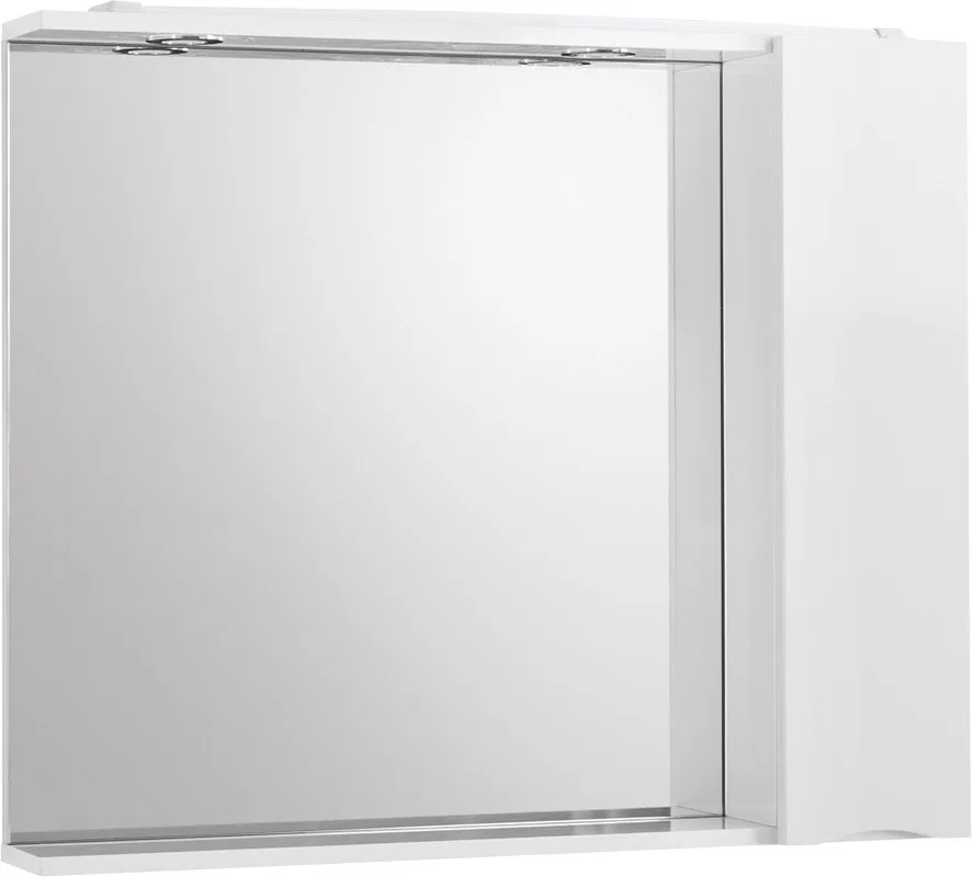 Зеркало BelBagno Marino 90 R 90 Sancos — официальный сайт