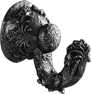 Крючок Art&Max Sculpture AM-B-0682-T Sancos — официальный сайт