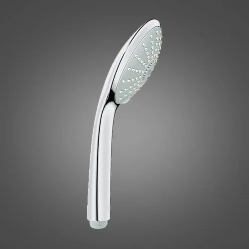 Душевая лейка Grohe Euphoria 27220000 Sancos — официальный сайт