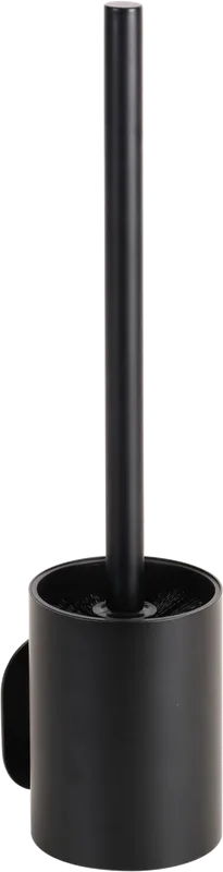 Ершик Bemeta Easy 163113060 черный матовый Sancos — официальный сайт