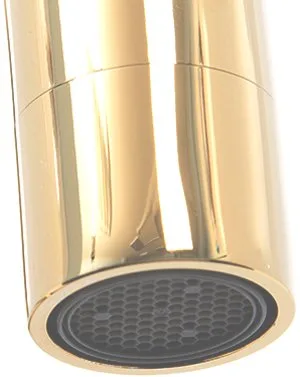 Смеситель для кухни Wasserkraft Sauer 7107 Sancos — официальный сайт