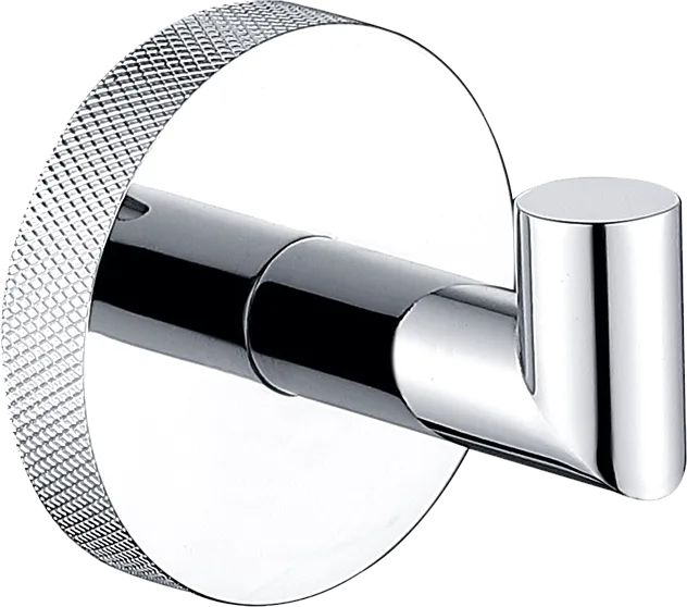 Крючок Allen Brau Priority 6.31001-00 хром Sancos — официальный сайт