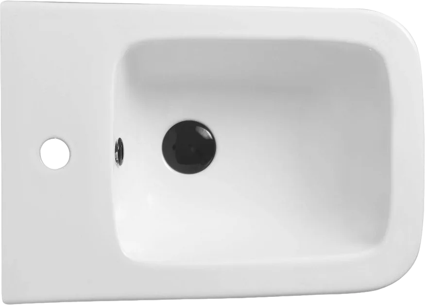 Биде подвесное Art&Max Maxima AM010BH Sancos — официальный сайт