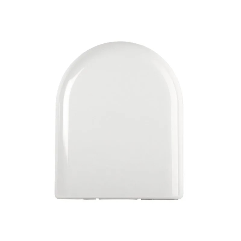 Крышка-сиденье IDDIS Optima Home 001DPSEi31 с микролифтом Sancos — официальный сайт