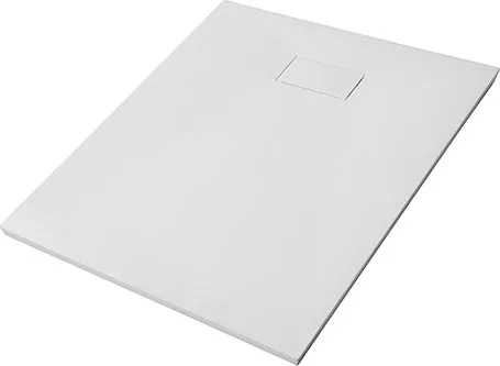 Поддон для душа Wasserkraft Main 41T07 120x90 см Sancos — официальный сайт