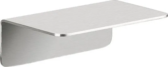 Полка Colombo Design Over B7070.satin Sancos — официальный сайт