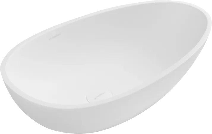Накладная раковина Montebianco Tuscany 620 Sancos — официальный сайт