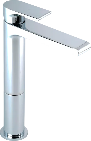 Смеситель для раковины Migliore Tenesi 25416 Sancos — Оригинал