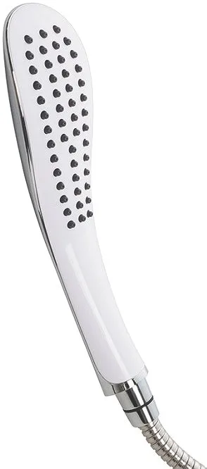 Душевая лейка IDDIS 0201F00I18 Sancos — официальный сайт