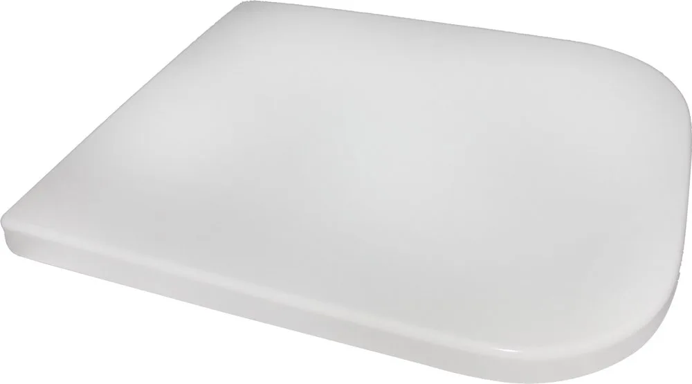 Крышка-сиденье Allen Brau Infinity 4.21010.20 Sancos — официальный сайт