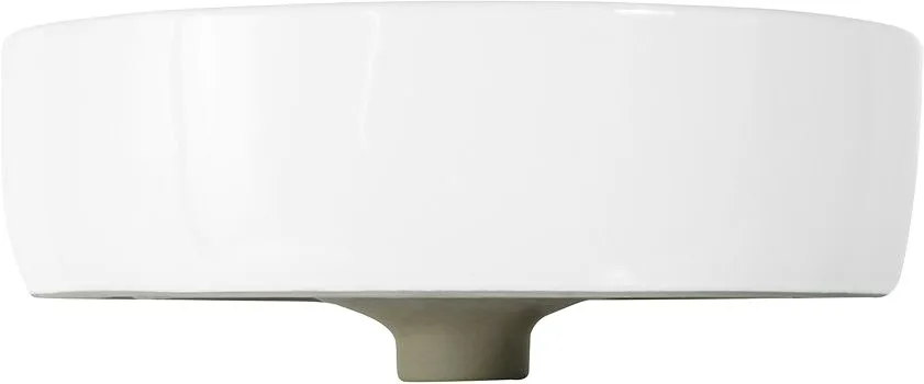 Накладная раковина Art&Max AM5306-W Sancos — официальный сайт