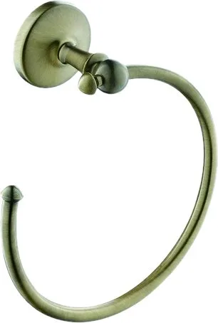 Полотенцедержатель Art&Max Antic AM-E-2680Q Sancos — официальный сайт