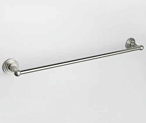 Полотенцедержатель Wasserkraft Ammer K-7030 Sancos — официальный сайт