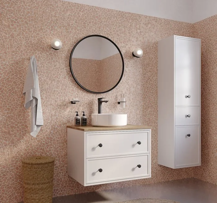 Столешница IDDIS Optima Home 70 дуб верона Sancos — официальный сайт