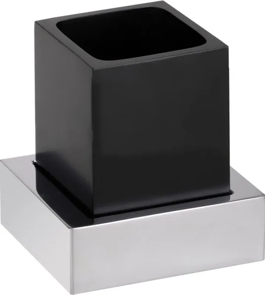 Стакан Bemeta Gamma 145411012 Sancos — Оригинал