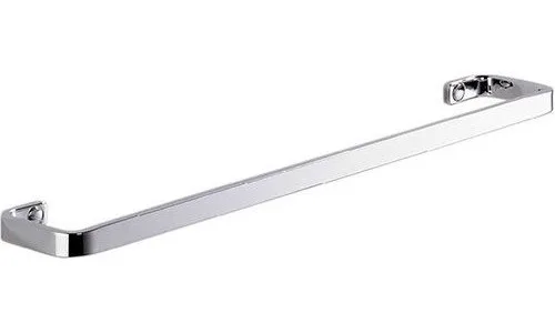 Полотенцедержатель Colombo Design Time W4210.000 Sancos — официальный сайт