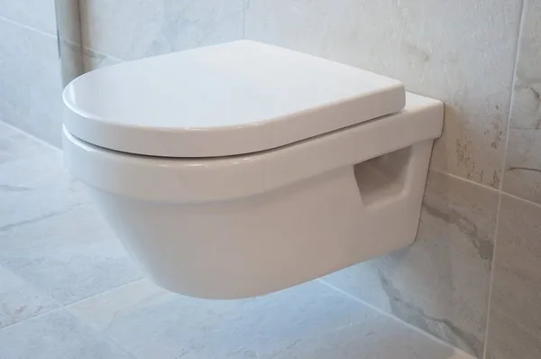 Унитаз подвесной Villeroy & Boch Omnia Architectura 5684R001 Sancos — официальный сайт