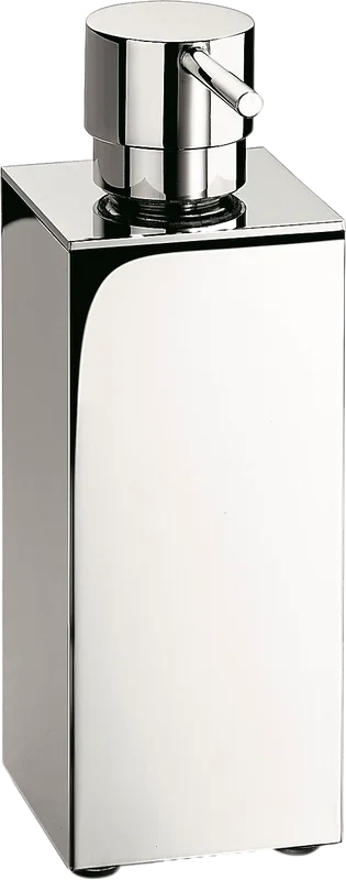 Дозатор Colombo Design Look B9320.000 Sancos — официальный сайт