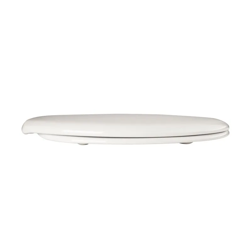 Крышка-сиденье IDDIS Optima Home ID 01 061.1 bel Sancos — официальный сайт