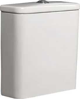 Бачок для унитаза BelBagno Romano BB248T Sancos — Оригинал