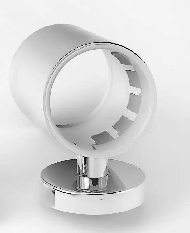 Дозатор Hansgrohe Logis 40514000 Sancos — официальный сайт