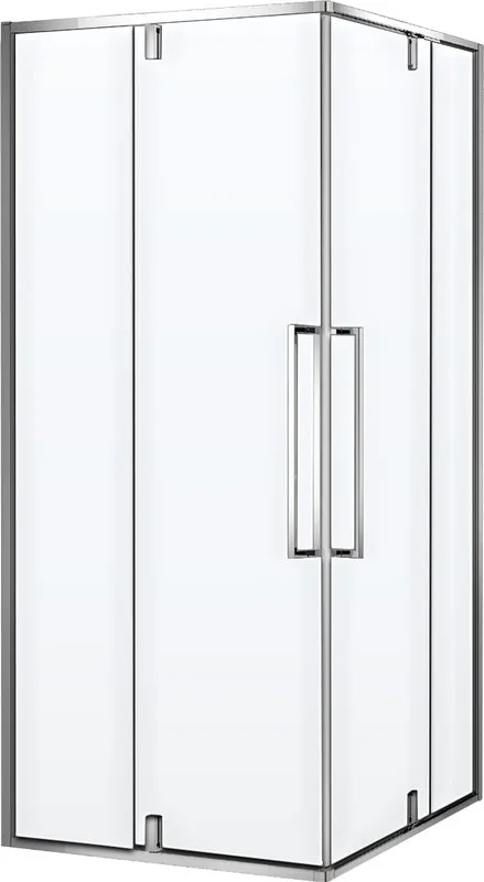 Душевой уголок RGW Stilvoll SV-33 90x90 Sancos — официальный сайт