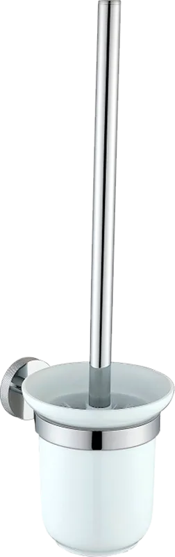 Ершик Allen Brau Priority 6.31008-00 хром Sancos — официальный сайт