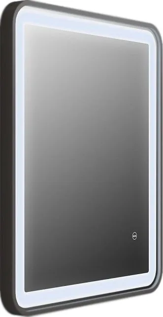 Зеркало IDDIS Cloud 60 c термообогревом и подсветкой Sancos — официальный сайт