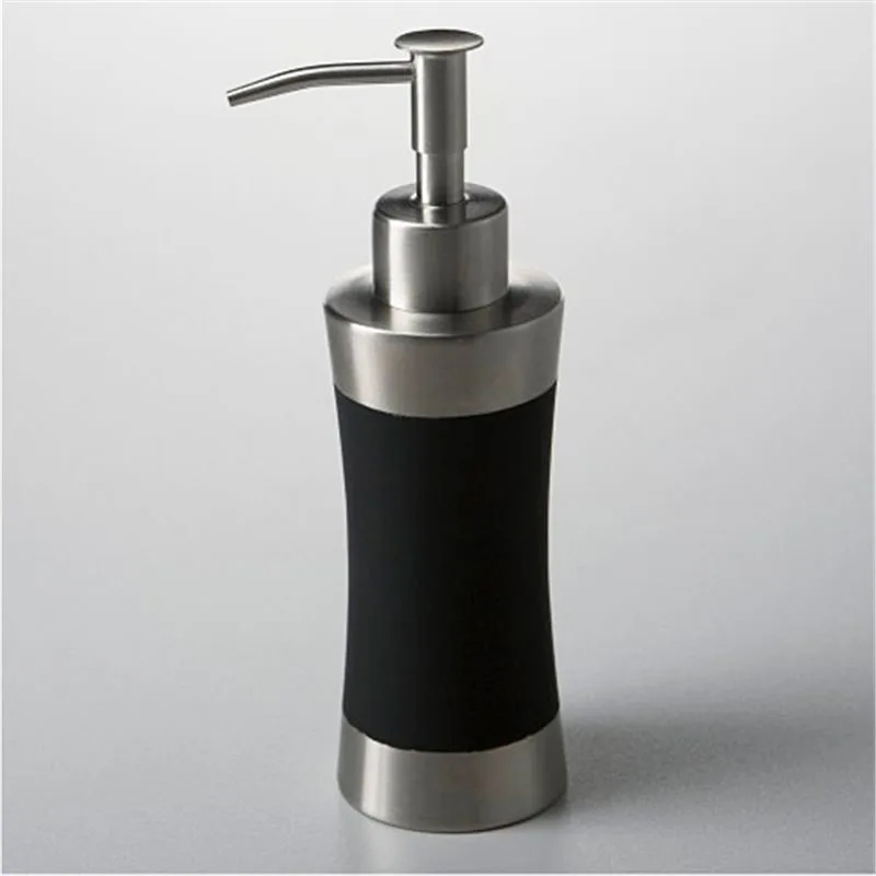 Дозатор Wasserkraft Wern K-7599 Sancos — официальный сайт