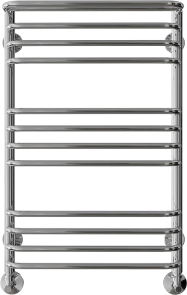 Полотенцесушитель водяной Ravak Optima _W 500x800