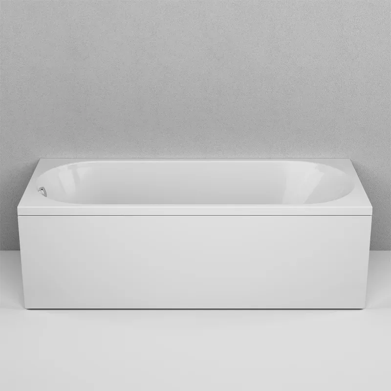 Экран AM.PM X-Joy 170 Sancos — официальный сайт