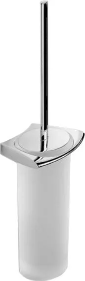 Ершик Colombo Design Land B2807.000 Sancos — официальный сайт