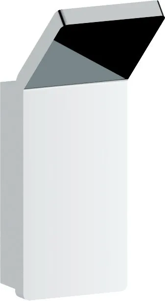 Крючок Artwelle Regen 8315A Sancos — официальный сайт