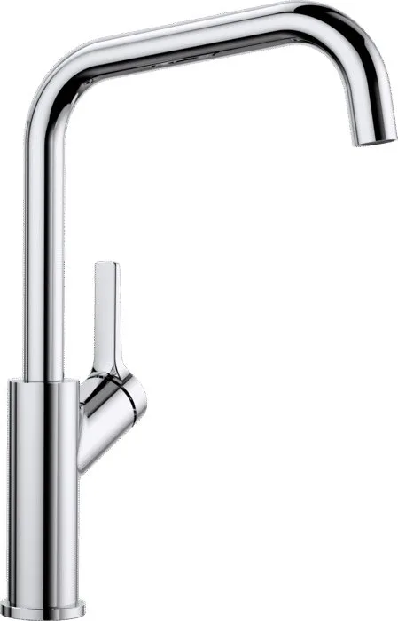 Смеситель для кухни Blanco Jurena 520764 Sancos — официальный сайт