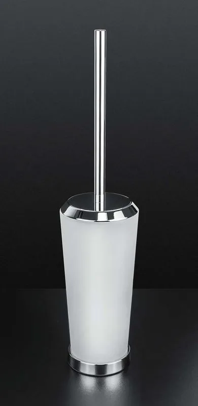 Ершик Colombo Design Road B8006 Sancos — официальный сайт