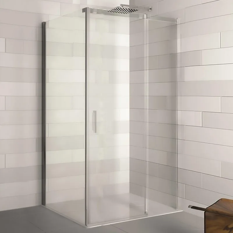 Душевой уголок Riho Ocean O203 140x80, R Sancos — официальный сайт