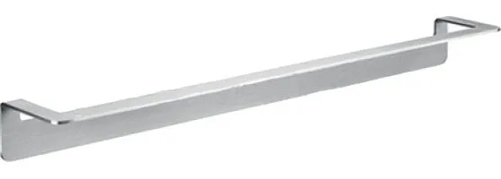 Полотенцедержатель Colombo Design Over B7010.satin Sancos — официальный сайт