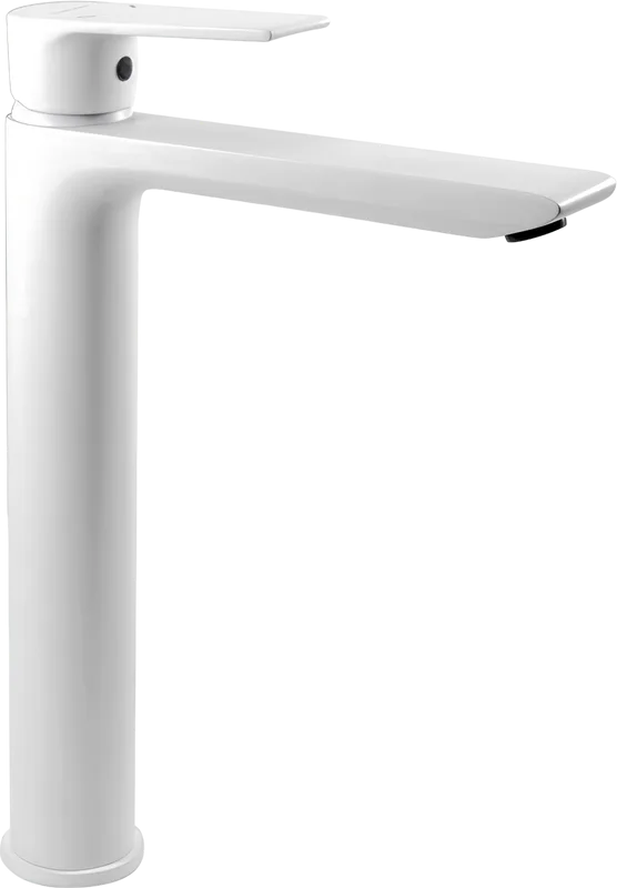 Смеситель для раковины Clever Agora Xtreme 60706 Sancos — официальный сайт