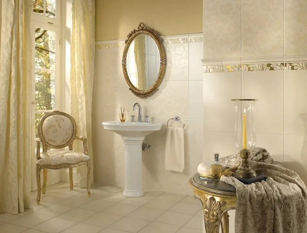Пьедестал для раковины Villeroy & Boch Amadea alpin Sancos — официальный сайт