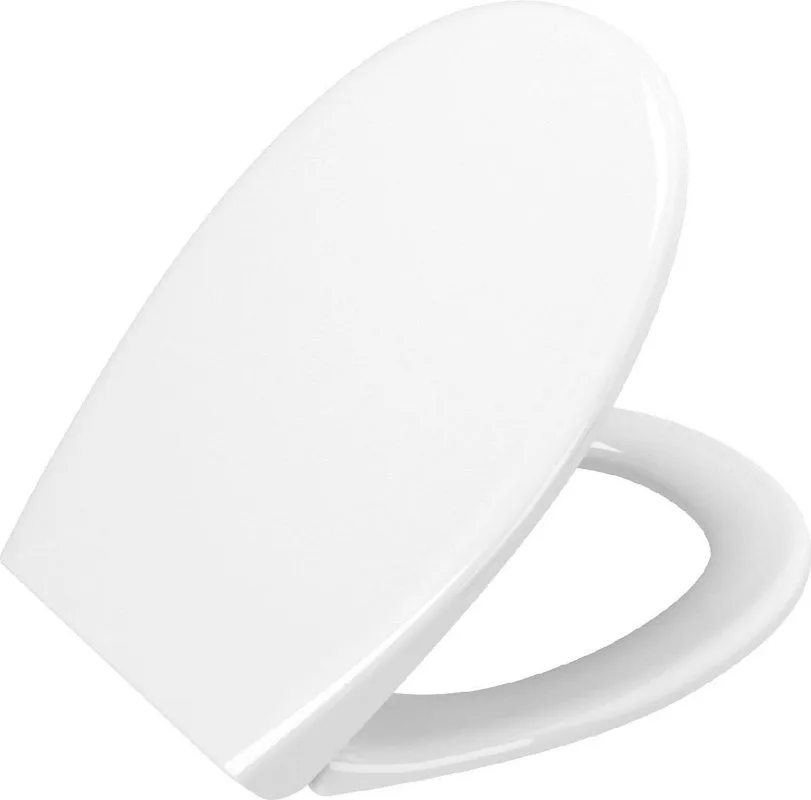 Унитаз подвесной VitrA S10 SpinFlush 7855B003-0075 Sancos — официальный сайт