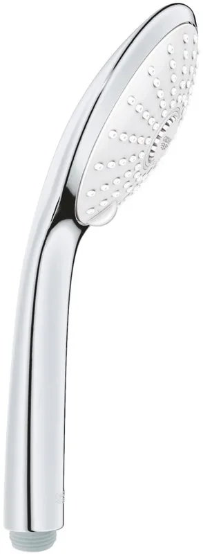 Душевая стойка Grohe Euphoria SmartControl 260 Mono 26509000, с термостатом Sancos — официальный сайт