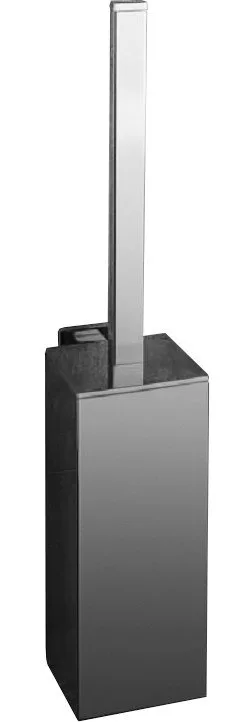 Ершик Colombo Design BasicQ В3707 настенный, хром Sancos — официальный сайт