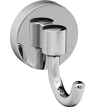 Крючок Wasserkraft Rhein K-6223 Sancos — официальный сайт